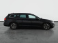 Volkswagen Passat, 2023