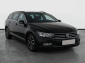 Volkswagen Passat, 2023