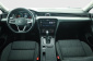 Volkswagen Passat, 2023
