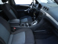 Ford Galaxy, 2013