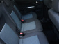 Ford Galaxy, 2013