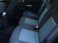 Ford Galaxy, 2013