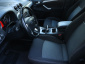 Ford Galaxy, 2013