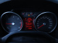Ford Galaxy, 2013