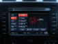 Ford Galaxy, 2013