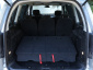 Ford Galaxy, 2013