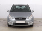 Ford Galaxy, 2013