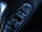 Ford Galaxy, 2013