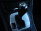 Ford Galaxy, 2013