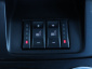 Ford Galaxy, 2013