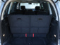 Ford Galaxy, 2013