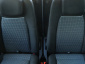 Ford Galaxy, 2013