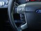 Ford Galaxy, 2013