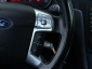 Ford Galaxy, 2013