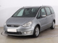 Ford Galaxy, 2013