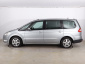 Ford Galaxy, 2013