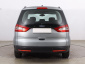 Ford Galaxy, 2013