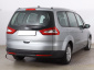 Ford Galaxy, 2013
