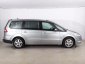 Ford Galaxy, 2013