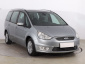 Ford Galaxy, 2013