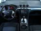 Ford Galaxy, 2013