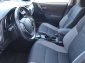 Toyota Auris, 2016