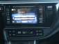 Toyota Auris, 2016