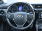 Toyota Auris, 2016