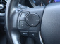 Toyota Auris, 2016