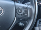 Toyota Auris, 2016