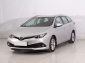 Toyota Auris, 2016