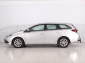 Toyota Auris, 2016