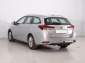 Toyota Auris, 2016