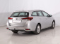 Toyota Auris, 2016