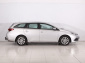 Toyota Auris, 2016
