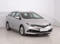 Toyota Auris, 2016
