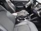 Hyundai ix35, 2013