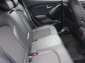Hyundai ix35, 2013