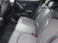Hyundai ix35, 2013