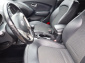 Hyundai ix35, 2013