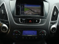 Hyundai ix35, 2013