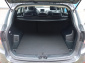 Hyundai ix35, 2013