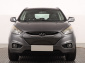 Hyundai ix35, 2013