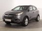 Hyundai ix35, 2013