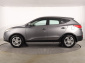 Hyundai ix35, 2013