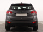 Hyundai ix35, 2013