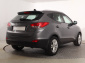 Hyundai ix35, 2013