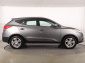 Hyundai ix35, 2013