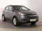 Hyundai ix35, 2013