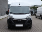 Opel Movano, 2022